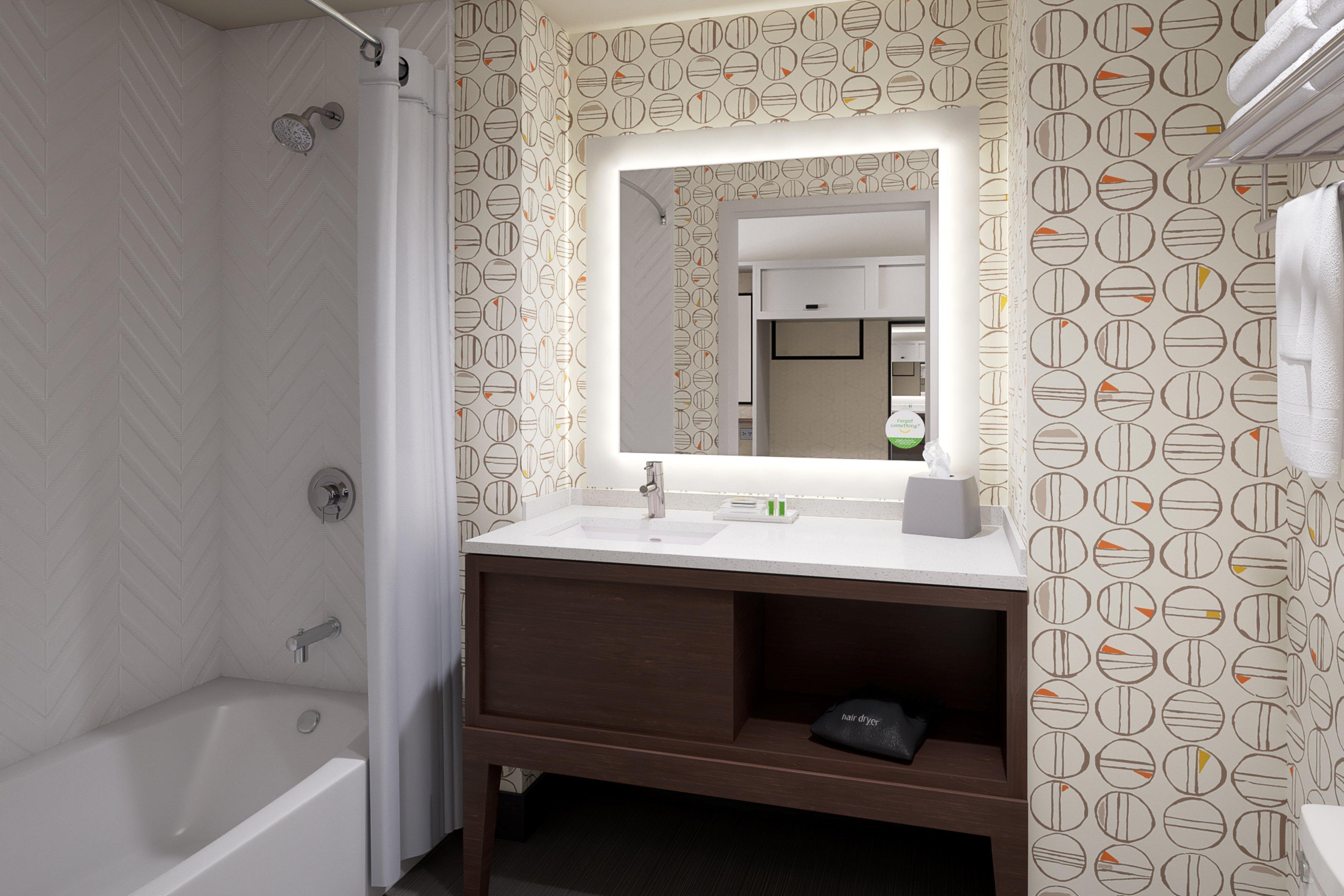 Holiday Inn Rockford By Ihg מראה חיצוני תמונה